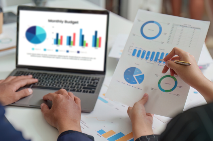 Consultation & Planning image