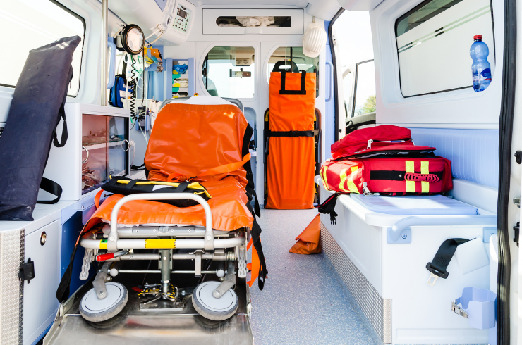 Design & Customization image