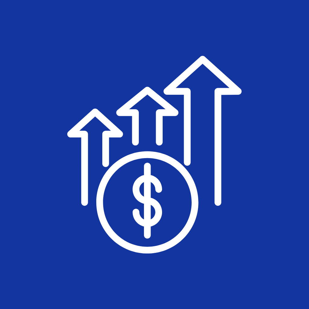 Bhavya LifeCare Fabrications & Services