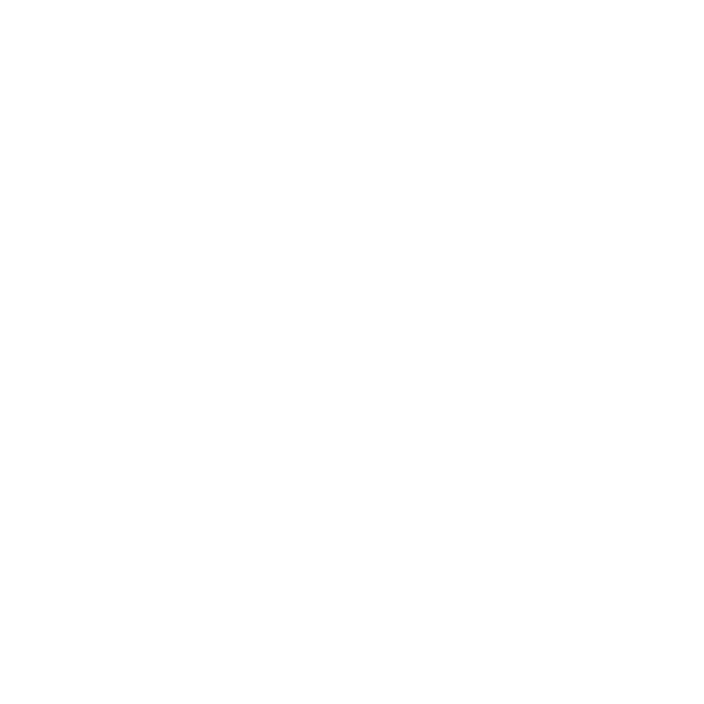 Bhavya LifeCare Fabrications & Services