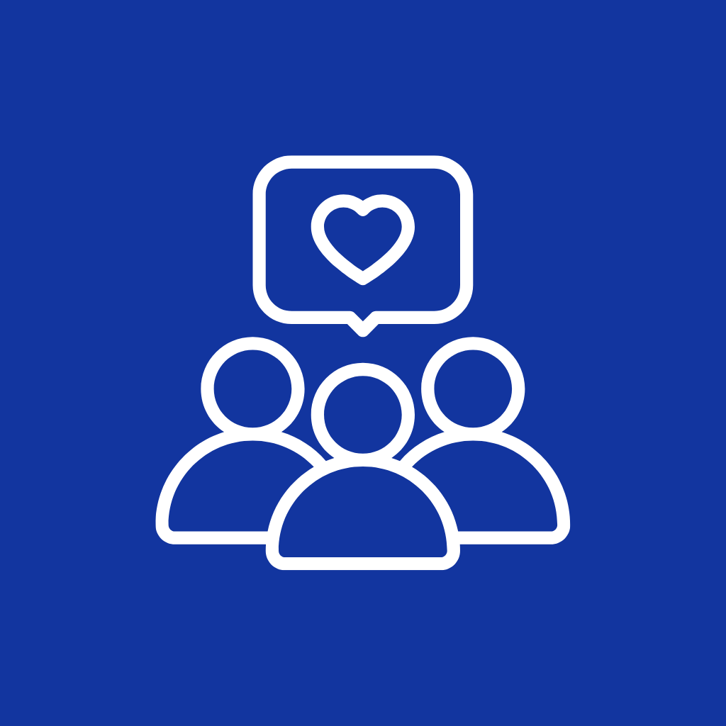 Bhavya LifeCare Fabrications & Services