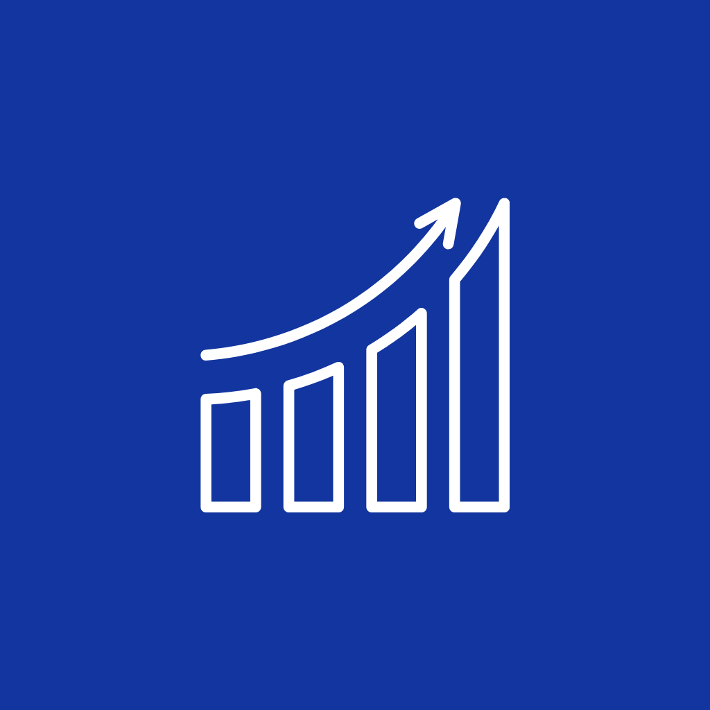 Bhavya LifeCare Fabrications & Services