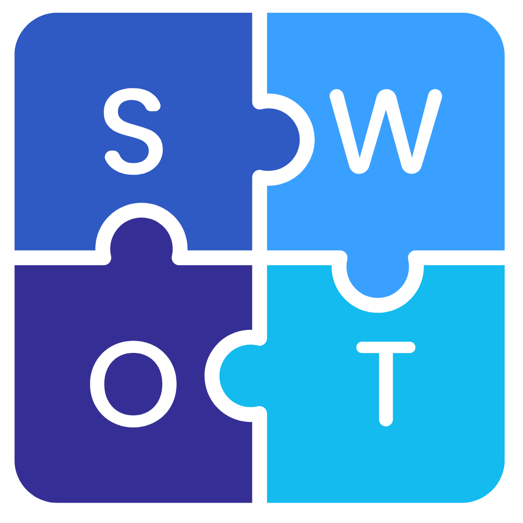 Bhavya LifeCare Fabrications & Services